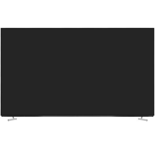 Купить 65" (163 см) OLED-телевизор Skyworth 65SXE9000 серый  9952264. Характеристики, отзывы и цены в Донецке