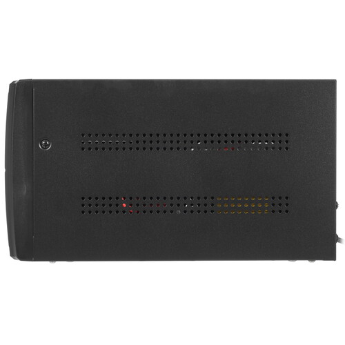 Купить ИБП ExeGate SpecialPro UNB-2200.LED.AVR.EURO.RJ.USB  5325099. Характеристики, отзывы и цены в Донецке