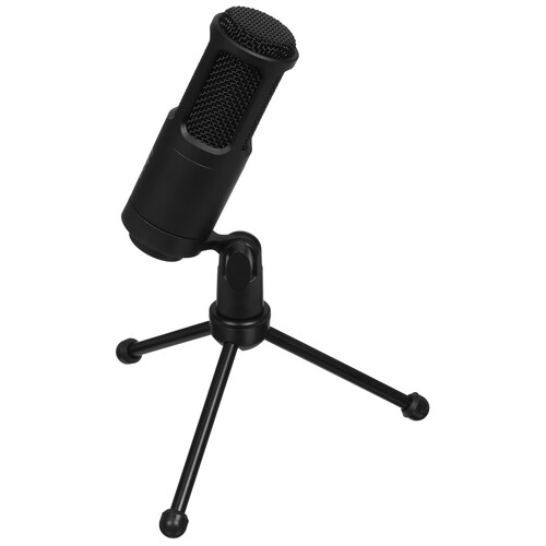 Купить Комплект для звукозаписи Fifine KS3  5478595. Характеристики, отзывы и цены в Донецке