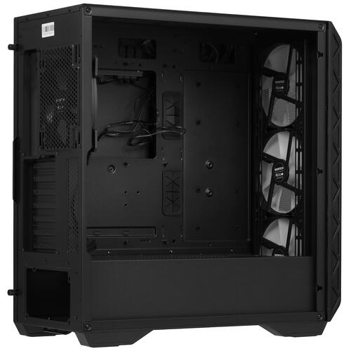 Купить Корпус MONTECH AIR 903 MAX  5413156. Характеристики, отзывы и цены в Донецке
