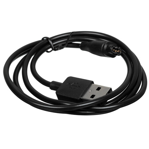 Купить Зарядный кабель Aceline G01 для Garmin Venu SQ/ Garmin Fenix/ Garmin Forerunner  9137821. Характеристики, отзывы и цены в Донецке