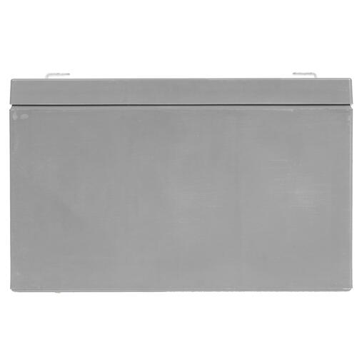 Купить Аккумуляторная батарея для ИБП CSB HRL 634W F2 FR  9085878. Характеристики, отзывы и цены в Донецке