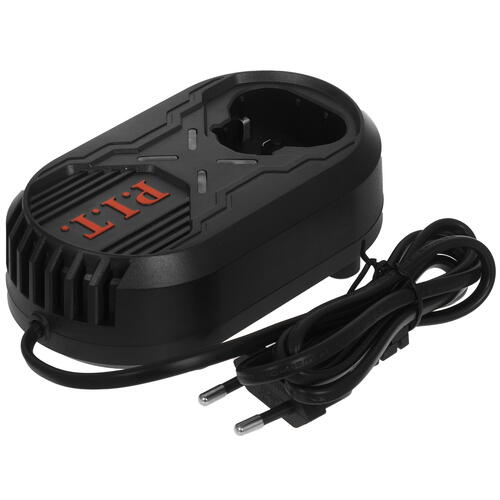 Купить Зарядное устройство PIT PK12-1.5A P.I.T OnePower 12V  9086988. Характеристики, отзывы и цены в Донецке