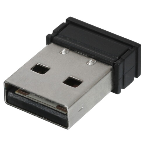 Купить Клавиатура  проводная + беспроводная Varmilo VTP68 Ariel  5486637. Характеристики, отзывы и цены в Донецке