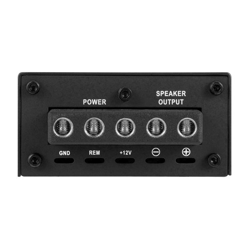 Купить Усилитель DL Audio Gryphon Lite 1.900  5648728. Характеристики, отзывы и цены в Донецке