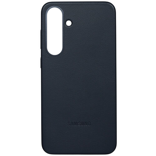 Купить Накладка  Samsung Kindsuit Case для Samsung Galaxy S25+ черный  5613514. Характеристики, отзывы и цены в Донецке