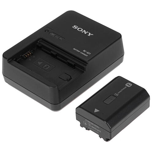 Купить Беззеркальный фотоаппарат Sony Alpha 7R III (ILCE-7RM3) Body черный  5072678. Характеристики, отзывы и цены в Донецке