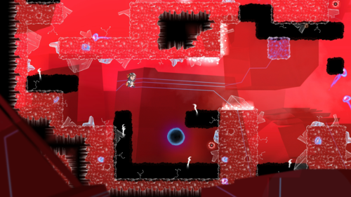 Купить Игра BLACKHOLE (Steam)  5608364. Характеристики, отзывы и цены в Донецке