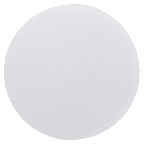 Купить Комплект светодиодных ламп Космос  LED14wGX5345C_10  5612225. Характеристики, отзывы и цены в Донецке