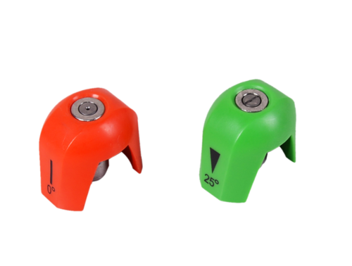 Купить Мойка высокого давления Huter M135-PW  5497840. Характеристики, отзывы и цены в Донецке