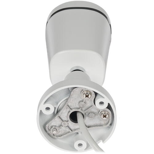 Купить IP-камера Trassir TR-D2121IR3 2.8 mm  8140342. Характеристики, отзывы и цены в Донецке