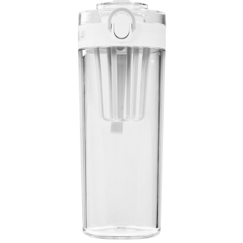 Купить Бутылка для воды Mijia Tritan Fitness Sport Cup белый  5474555. Характеристики, отзывы и цены в Донецке
