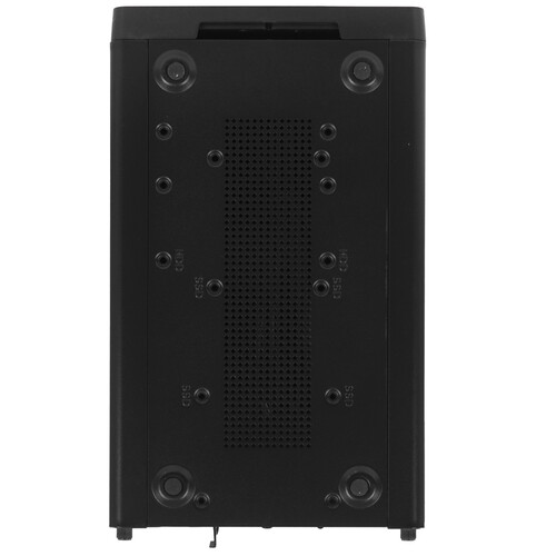 Купить Корпус Digma DCC-MN304  9292802. Характеристики, отзывы и цены в Донецке
