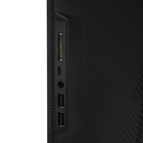 Купить 27" Моноблок Teclast T27 Air 2K  9304222. Характеристики, отзывы и цены в Донецке