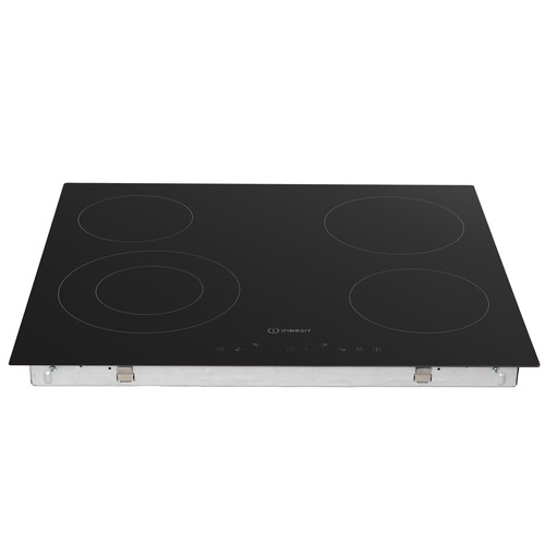 Купить Электрическая варочная поверхность Indesit IRT 260 B  9987773. Характеристики, отзывы и цены в Донецке