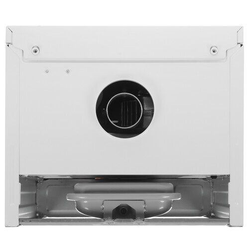 Купить Газовый котел Haier TechLine 2.28 Ti настенный  9296594. Характеристики, отзывы и цены в Донецке