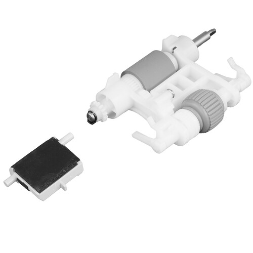 Купить Ремонтный комплект HP CE248A  9098219. Характеристики, отзывы и цены в Донецке