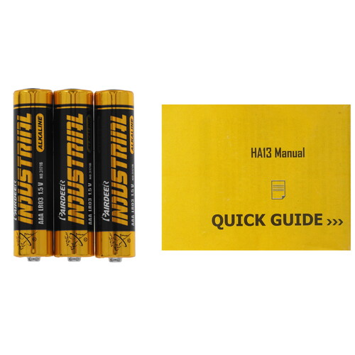 Купить Фонарь Nitecore HA13  9170841. Характеристики, отзывы и цены в Донецке
