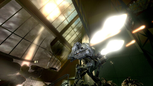 Купить Дополнение для игры F.E.A.R. 2: Reborn (Steam)  5489362. Характеристики, отзывы и цены в Донецке