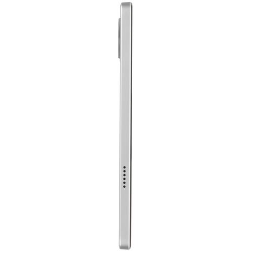 Купить 10.1" Планшет Blackview Tab 13 LTE 128 ГБ серебристый  5078684. Характеристики, отзывы и цены в Донецке