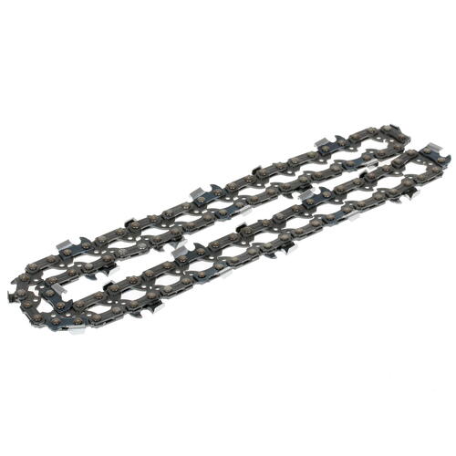 Купить Пильная цепь DDE 91VS  7996322. Характеристики, отзывы и цены в Донецке