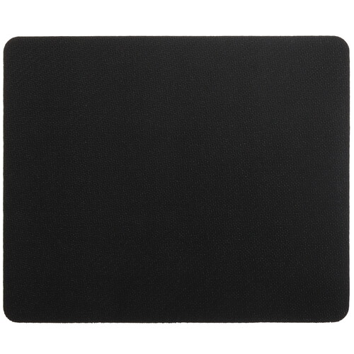 Купить Коврик Aceline OM-XS Kitten (XS) разноцветный  9206662. Характеристики, отзывы и цены в Донецке