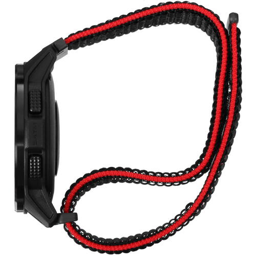 Купить Смарт-часы KENSHI FIT1  5420036. Характеристики, отзывы и цены в Донецке