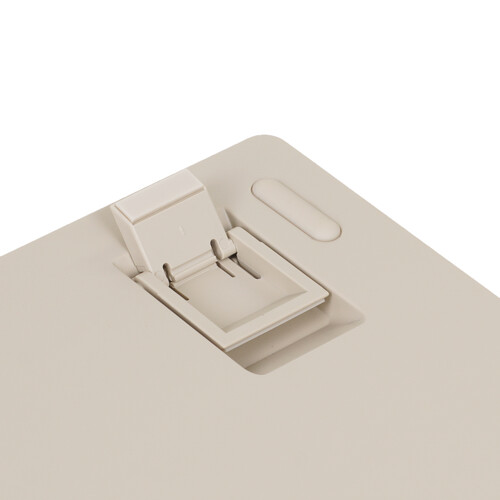 Купить Клавиатура  проводная Keychron C2 Pro  9307524. Характеристики, отзывы и цены в Донецке
