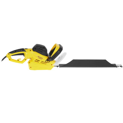 Купить Электрический кусторез Champion HTE610R 750 Вт  1215749. Характеристики, отзывы и цены в Донецке