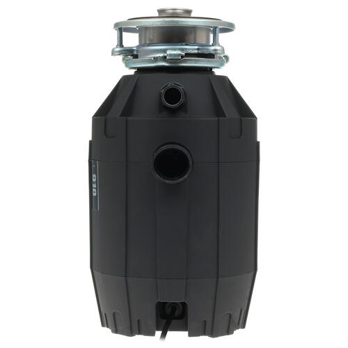 Купить Измельчитель пищевых отходов Bone Crusher BC910  1131146. Характеристики, отзывы и цены в Донецке