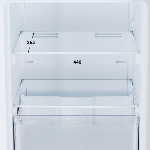 Купить Морозильный шкаф  Beko B1RFNK292G серый  5478135. Характеристики, отзывы и цены в Донецке