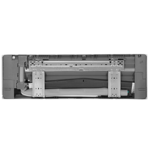 Купить Кондиционер настенный сплит-система Bosch CLL2000 W 70/CLL2000 70 белый  5352657. Характеристики, отзывы и цены в Донецке