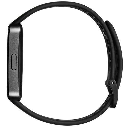 Купить Фитнес-браслет HUAWEI Band 10  5624389. Характеристики, отзывы и цены в Донецке