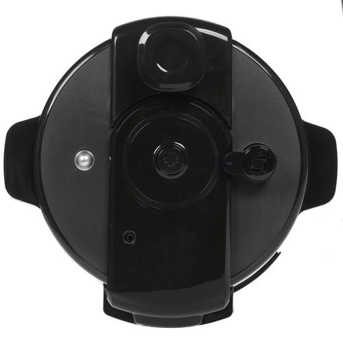 Купить Мультиварка-скороварка Tefal CY621D32 серебристый  8122392. Характеристики, отзывы и цены в Донецке