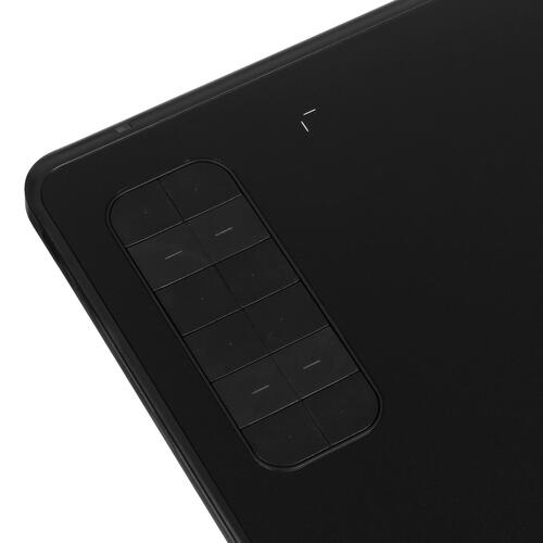Купить Графический планшет DEXP Ombra M  5027930. Характеристики, отзывы и цены в Донецке