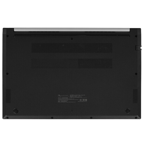 Купить 15.6" Ноутбук MAIBENBEN M557 серебристый  5460117. Характеристики, отзывы и цены в Донецке