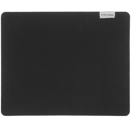 Купить Коврик CM x Fispeckt Chinami Kono Pain L (L) разноцветный  9205642. Характеристики, отзывы и цены в Донецке