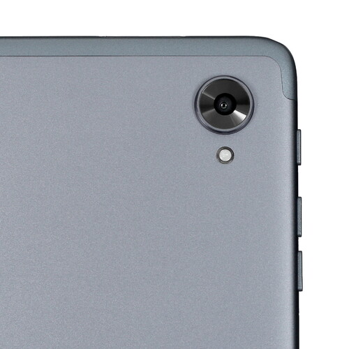 Купить 10.1" Планшет Teclast P40HD LTE 128 ГБ серый  5413295. Характеристики, отзывы и цены в Донецке