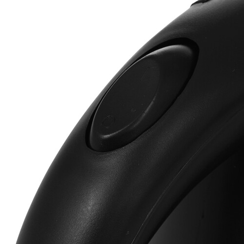 Купить Электрочайник OPTIMA EK-1808SS красный  9269568. Характеристики, отзывы и цены в Донецке