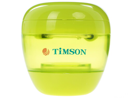 Купить Стерилизатор Timson TO-01-113  1048490. Характеристики, отзывы и цены в Донецке