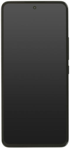 Купить 6.55" Смартфон Xiaomi 12 Lite 128 ГБ черный  5038943. Характеристики, отзывы и цены в Донецке