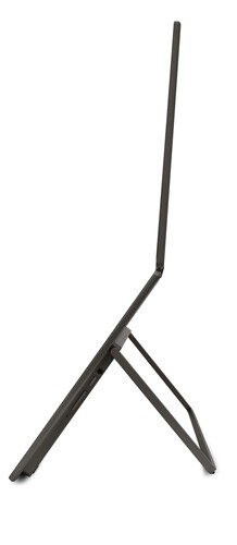 Купить 15.6" Монитор Acer PD163Qbmiuux черный  5613864. Характеристики, отзывы и цены в Донецке