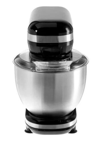 Купить Миксер Kelli KL-5120 черный  5359628. Характеристики, отзывы и цены в Донецке