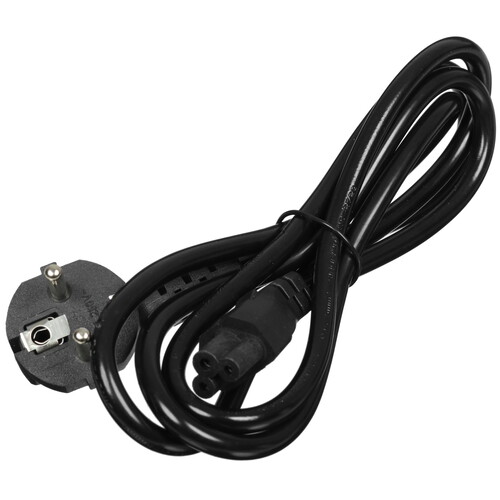 Купить Адаптер питания сетевой Gembird NPA-AC22  9178336. Характеристики, отзывы и цены в Донецке