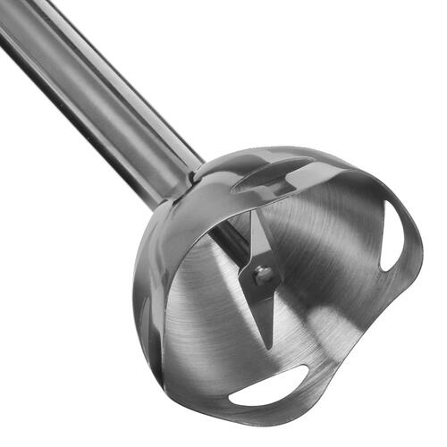 Купить Блендер погружной Scarlett SC-HB42F82 черный  5349150. Характеристики, отзывы и цены в Донецке