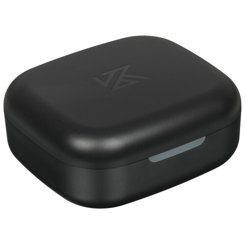 Купить Адаптер TWS KZ AZ15  5605461. Характеристики, отзывы и цены в Донецке