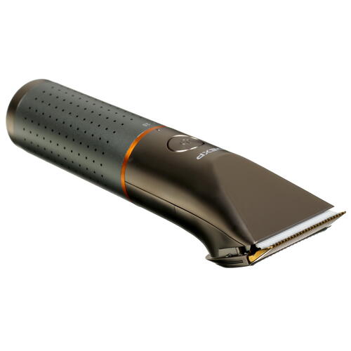 Купить Машинка для стрижки DEXP HC-0312YXG бронзовый  4893346. Характеристики, отзывы и цены в Донецке