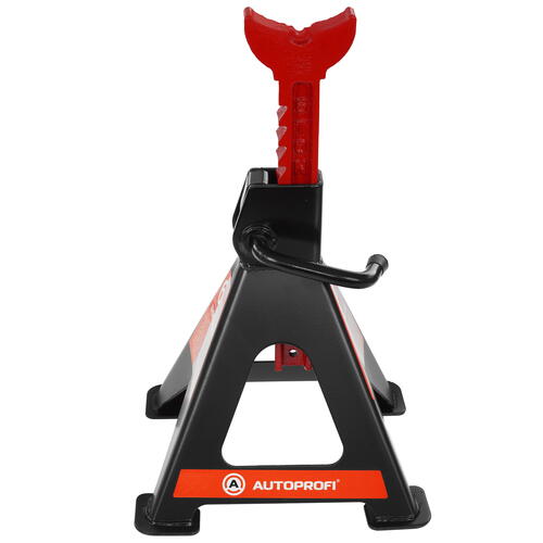Купить Опора страховочная AUTOPROFI JS-06S  9106645. Характеристики, отзывы и цены в Донецке