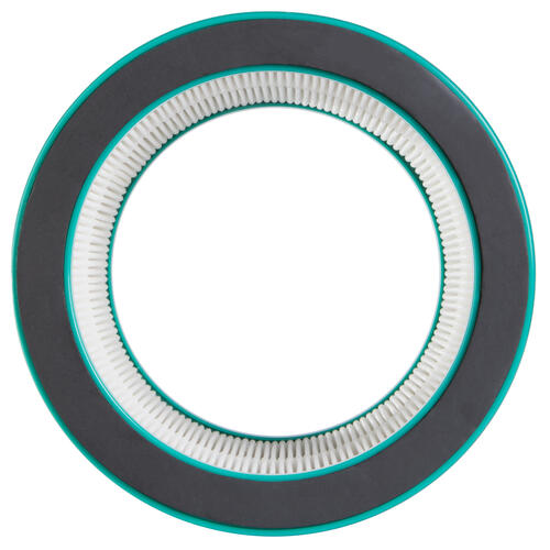 Купить Вентилятор Electrolux EFB-1220b  черный  9076982. Характеристики, отзывы и цены в Донецке