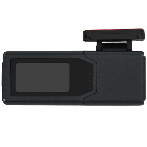 Купить Видеорегистратор Digma FreeDrive 930W  9151507. Характеристики, отзывы и цены в Донецке